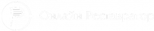Реставратор Онлайн